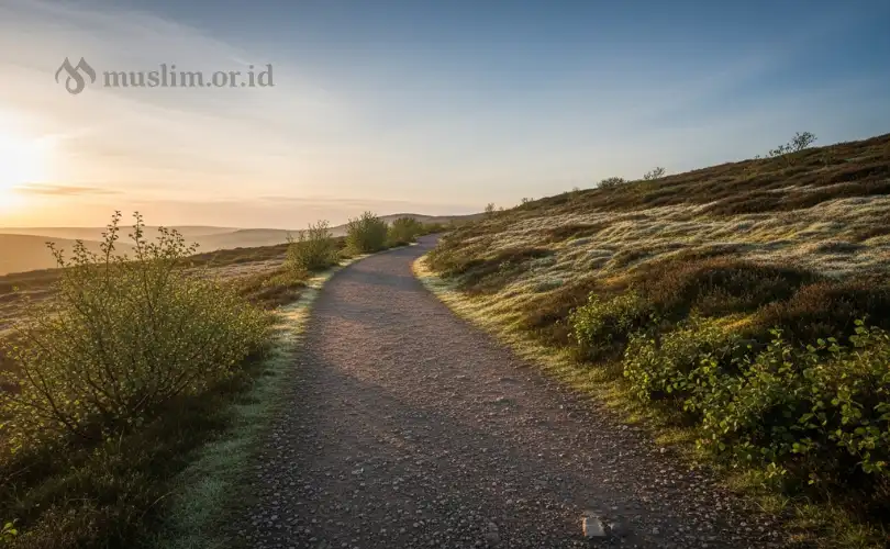 Ciri-ciri Pria Yang Patut Dipilih Oleh Wanita