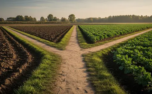 Menghargai usaha orang lain: Akhlak yang terlupakan