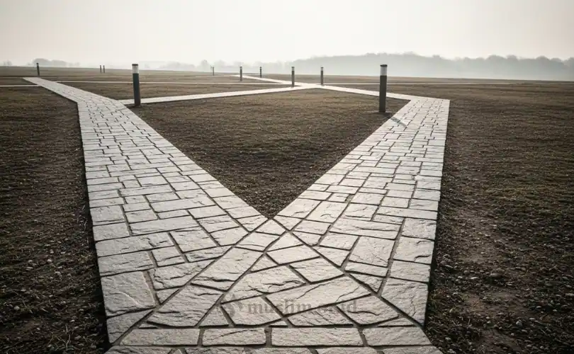 Definisi, Pembagian, dan Letak Permasalahan